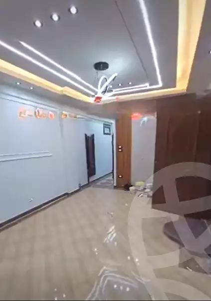 https://aqarmap.com.eg/en/listing/6864945-for-sale-alexandria-el-asafra-shr-jml-bd-lnsr