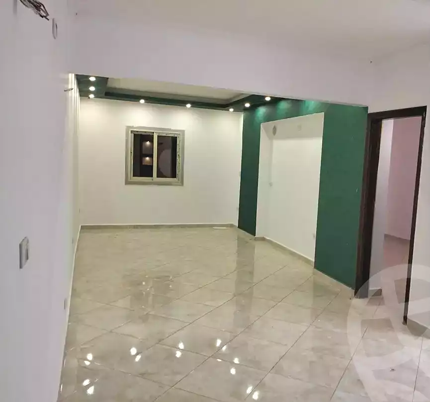 https://aqarmap.com.eg/ar/listing/6864950-for-sale-cairo-helwan-rostom-st