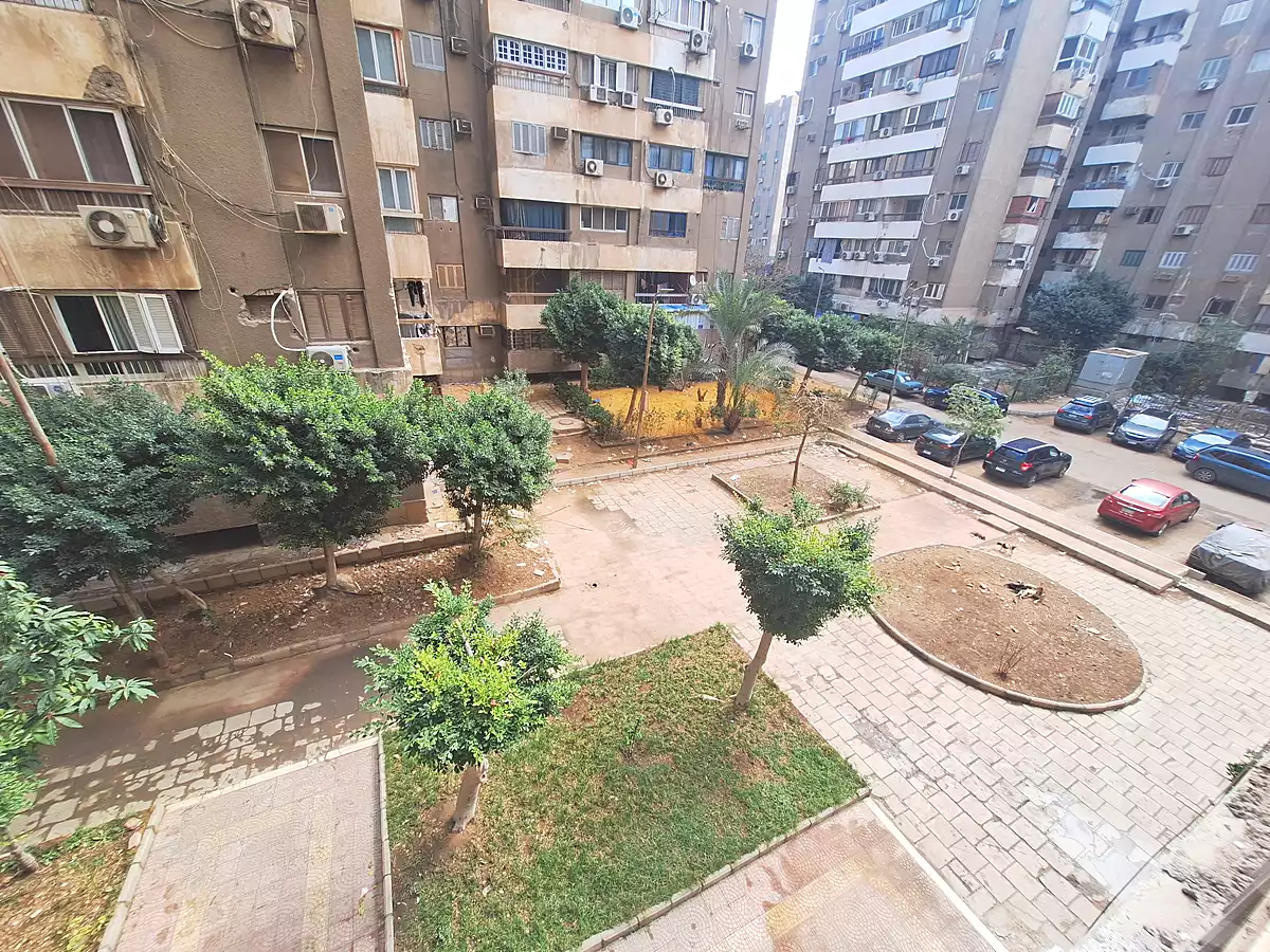 https://aqarmap.com.eg/en/listing/6864926-for-sale-cairo-nasr-city-tareq-el-nasr