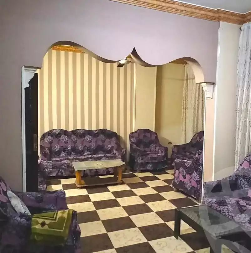 https://aqarmap.com.eg/en/listing/6864963-for-sale-cairo-helwan-mnshy-yn-hlwn-mansour-st