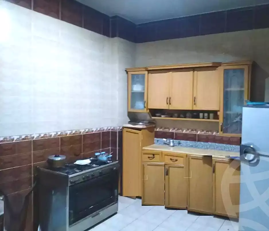 https://aqarmap.com.eg/en/listing/6864963-for-sale-cairo-helwan-mnshy-yn-hlwn-mansour-st