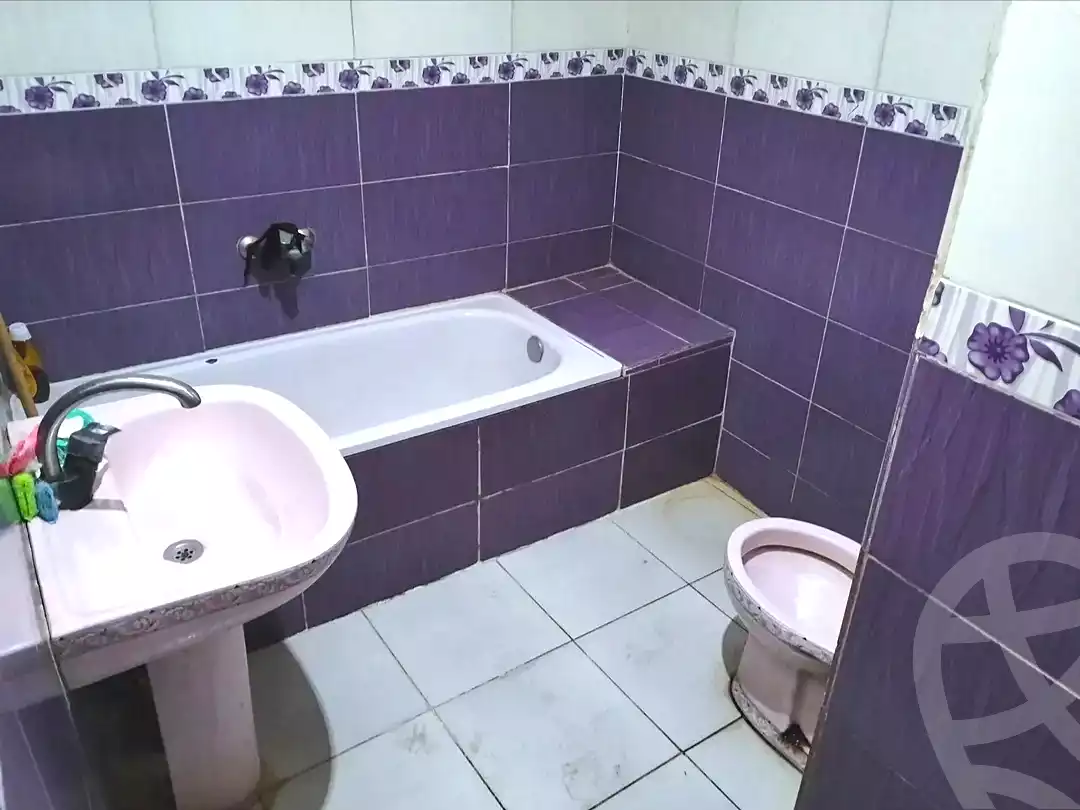 https://aqarmap.com.eg/en/listing/6864963-for-sale-cairo-helwan-mnshy-yn-hlwn-mansour-st