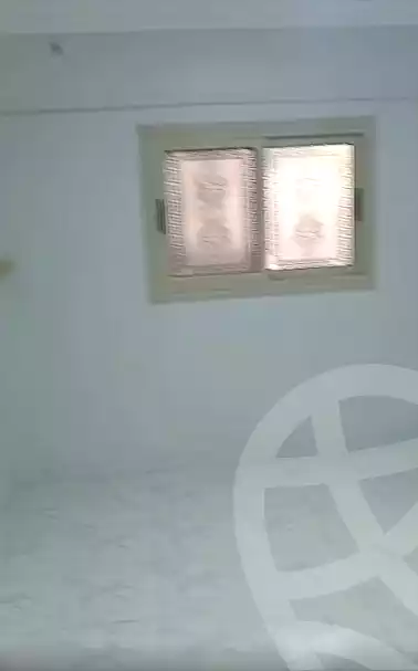 https://aqarmap.com.eg/en/listing/6864978-for-sale-alexandria-sydy-bshr-sydy-bshr-bhry