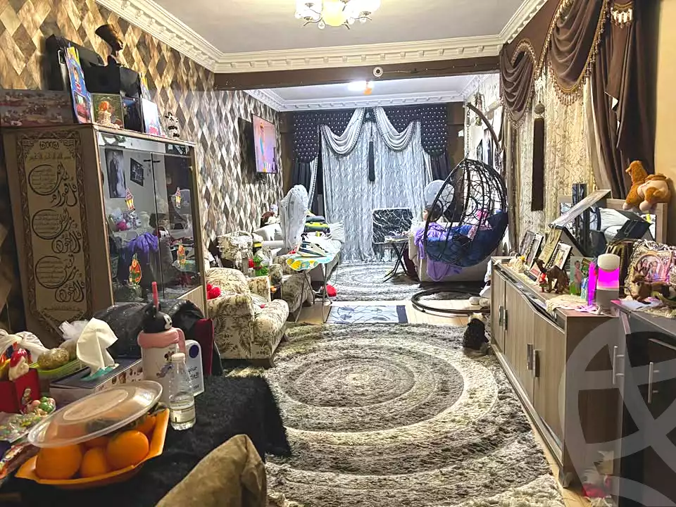https://aqarmap.com.eg/ar/listing/6864986-for-sale-alexandria-fyktwry-el-amir-abd-el-haleem-st