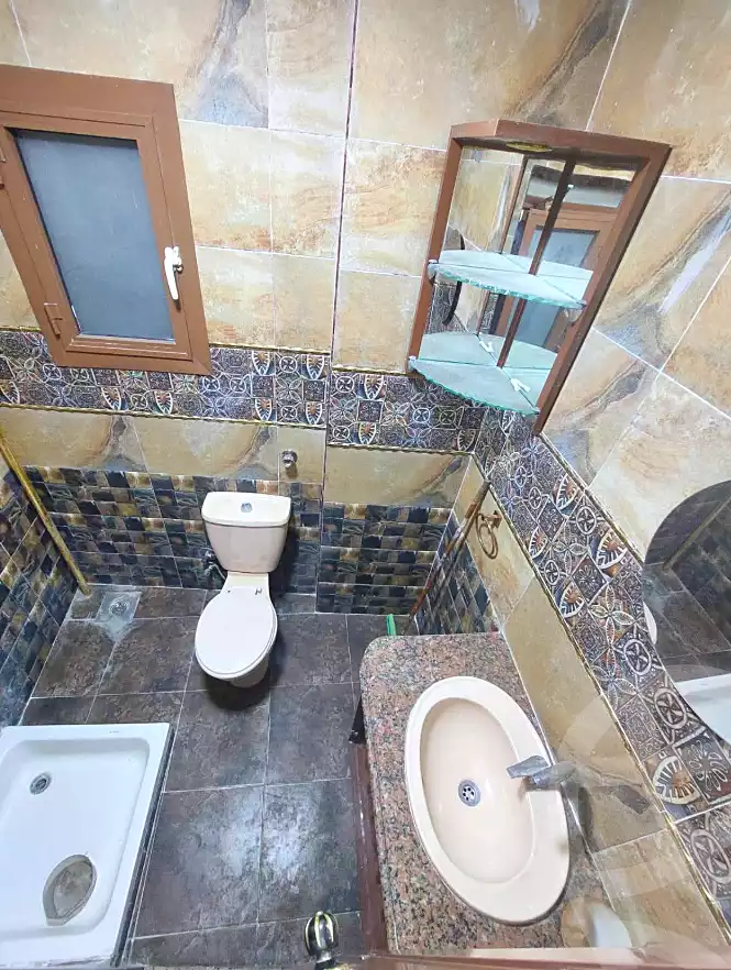 https://aqarmap.com.eg/en/listing/6864992-for-sale-alexandria-sydy-bshr-sydy-bshr-bhry