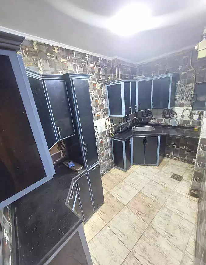 https://aqarmap.com.eg/en/listing/6864992-for-sale-alexandria-sydy-bshr-sydy-bshr-bhry