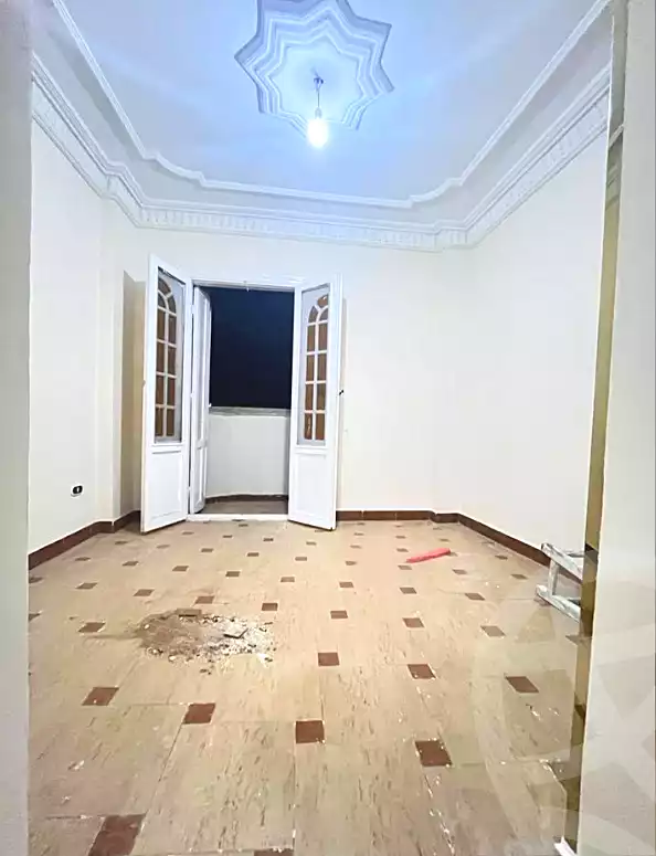 https://aqarmap.com.eg/en/listing/6864989-for-sale-alexandria-lsywf-el-falki-street-16-el-eslah