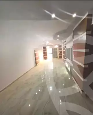 https://aqarmap.com.eg/ar/listing/6864981-for-sale-alexandria-al-agamy-lbytsh-bianchiii-el-arbaeen-st