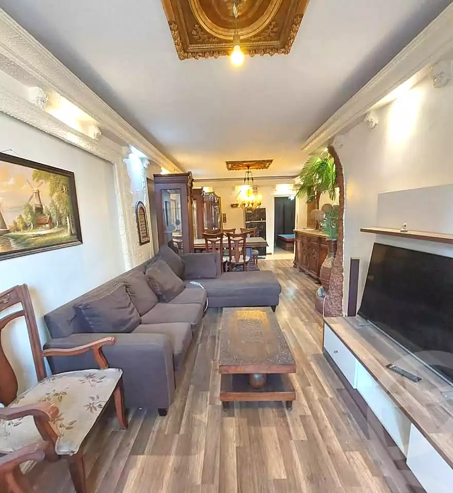 https://aqarmap.com.eg/en/listing/6864998-for-sale-alexandria-el-mandara-alex-el-mandara-bahri