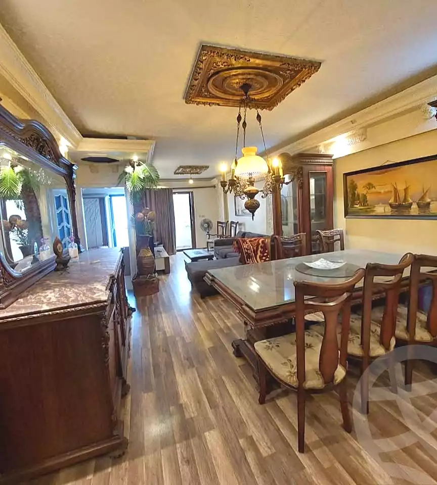 https://aqarmap.com.eg/en/listing/6864998-for-sale-alexandria-el-mandara-alex-el-mandara-bahri