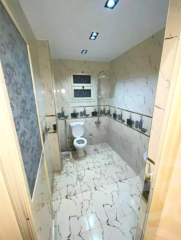 https://aqarmap.com.eg/ar/listing/6865006-for-sale-alexandria-lsywf-el-falki-street-16-el-eslah