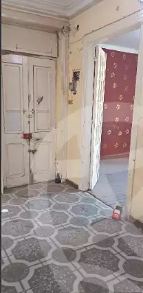 https://aqarmap.com.eg/ar/listing/6865005-for-sale-cairo-el-haram-el-talbya-el-sanadeely-st