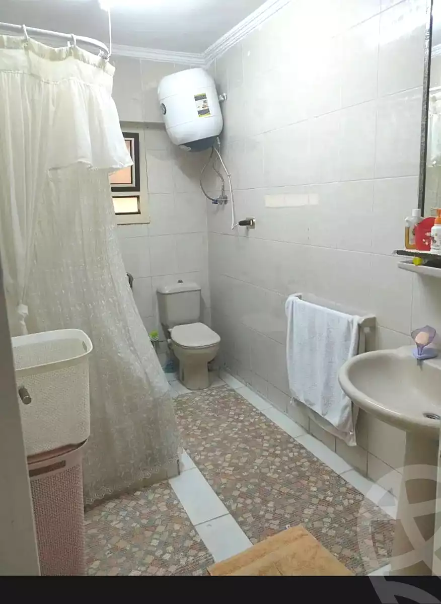 https://aqarmap.com.eg/ar/listing/6865000-for-sale-alexandria-miami-al-yazedi-st