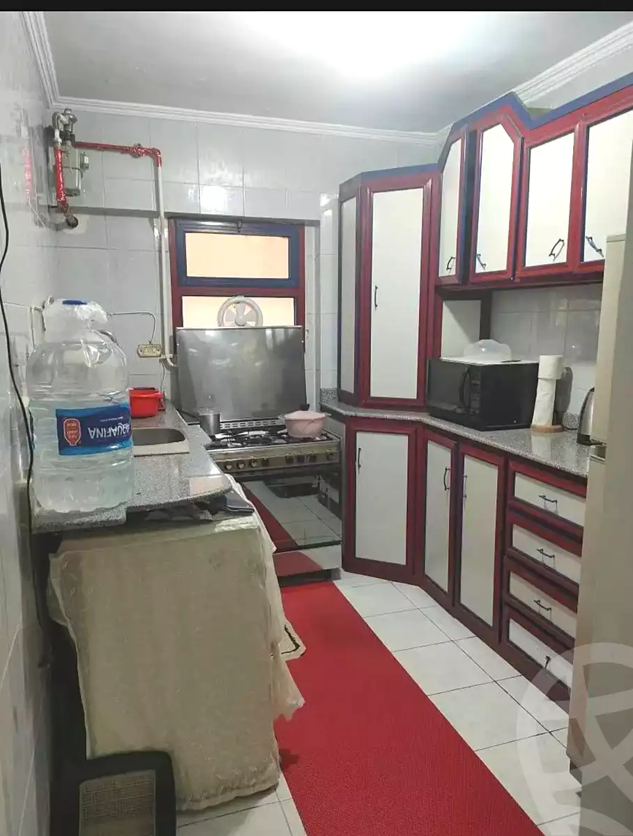 https://aqarmap.com.eg/ar/listing/6865000-for-sale-alexandria-miami-al-yazedi-st