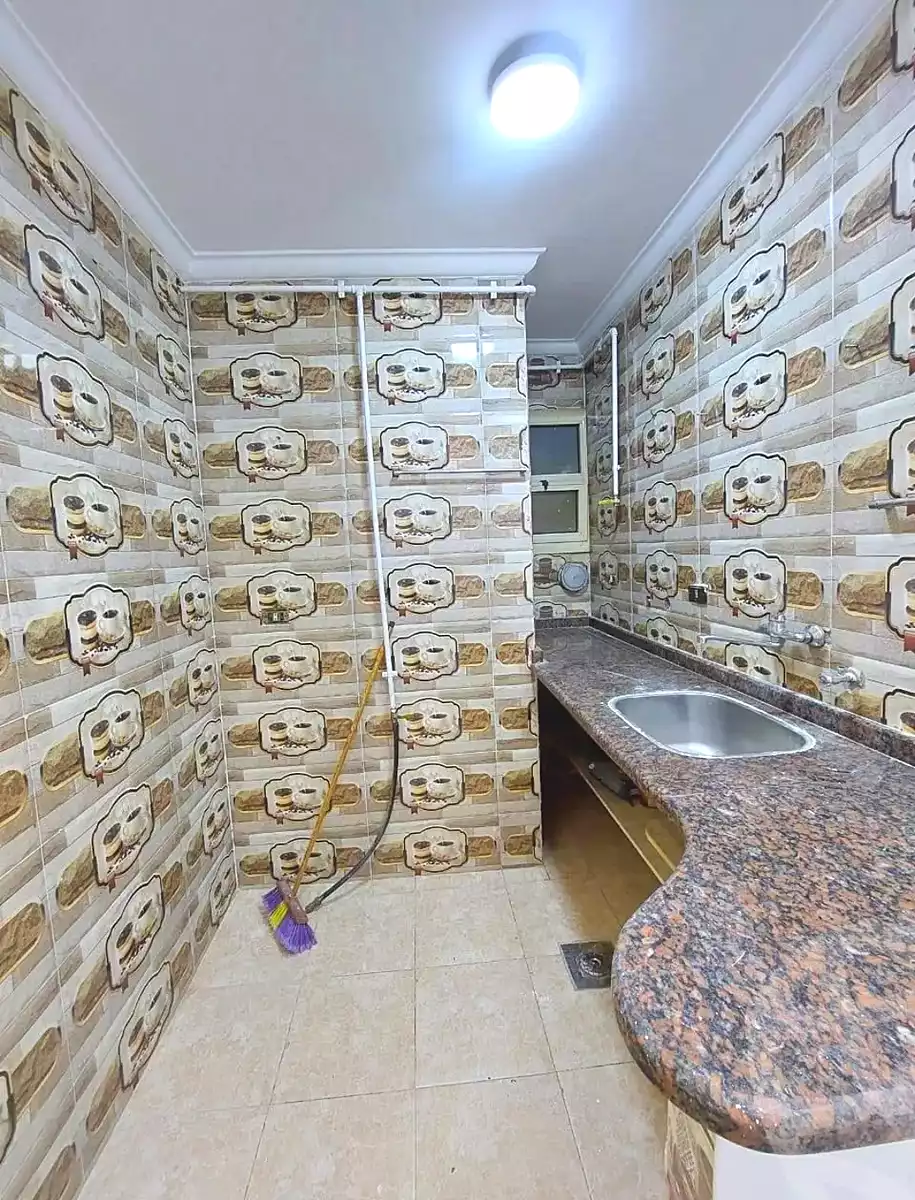 https://aqarmap.com.eg/en/listing/6865014-for-sale-alexandria-el-asafra-l-sfr-bhry