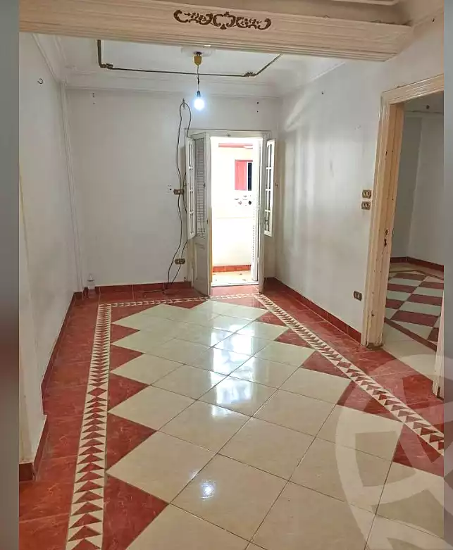 https://aqarmap.com.eg/ar/listing/6865015-for-sale-alexandria-sydy-bshr-sydy-bshr-bhry-gamal-abd-el-nasir-st