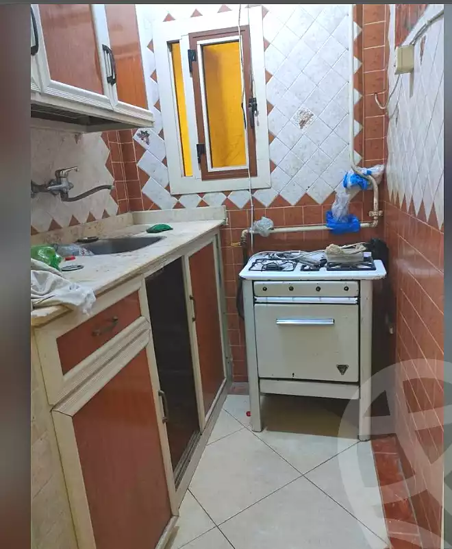 https://aqarmap.com.eg/ar/listing/6865015-for-sale-alexandria-sydy-bshr-sydy-bshr-bhry-gamal-abd-el-nasir-st