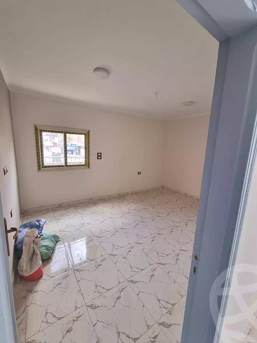 https://aqarmap.com.eg/ar/listing/6865016-for-rent-cairo-madinat-el-salam