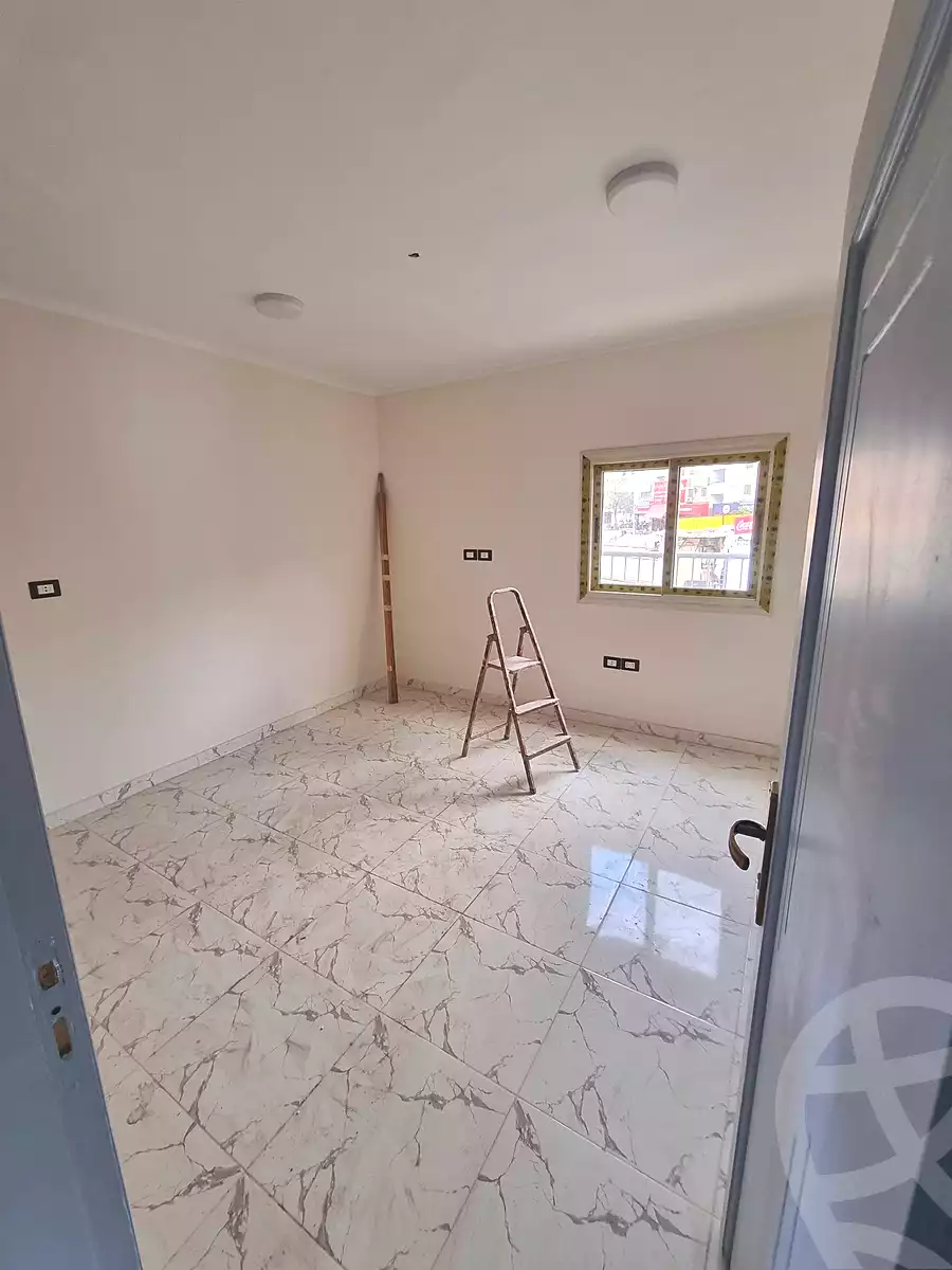 https://aqarmap.com.eg/ar/listing/6865016-for-rent-cairo-madinat-el-salam