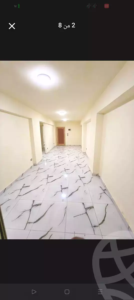 https://aqarmap.com.eg/en/listing/6865021-for-sale-alexandria-lsywf-el-falki