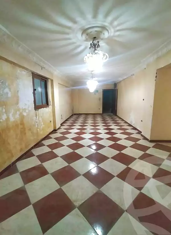https://aqarmap.com.eg/ar/listing/6865027-for-sale-alexandria-lsywf-el-falki