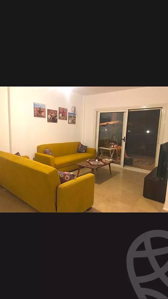 https://aqarmap.com.eg/en/listing/6864935-for-rent-north-coast-resorts-stella-heights