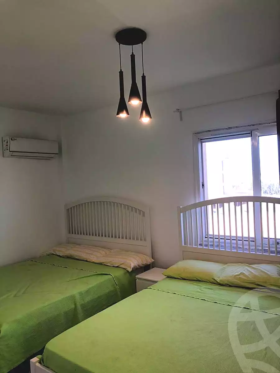 https://aqarmap.com.eg/en/listing/6864935-for-rent-north-coast-resorts-stella-heights