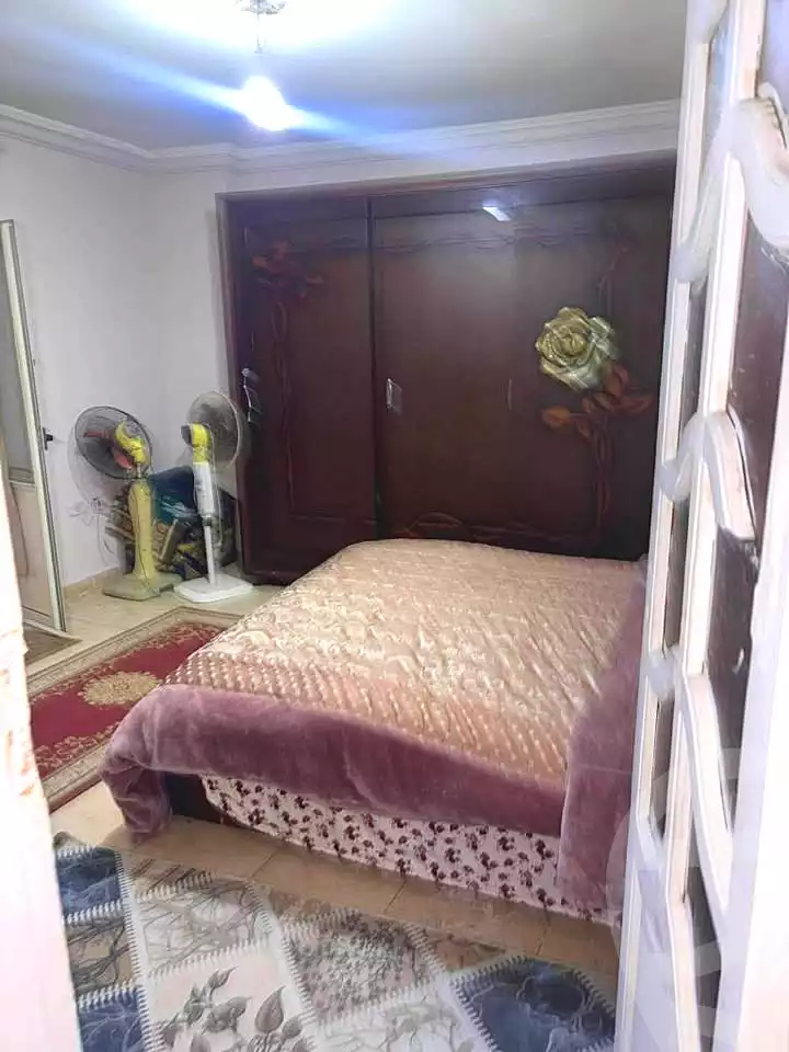 https://aqarmap.com.eg/ar/listing/6865013-for-sale-alexandria-lsywf-shamaa
