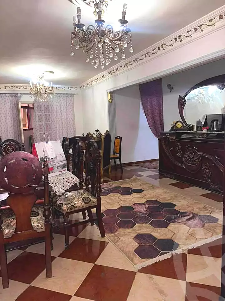 https://aqarmap.com.eg/ar/listing/6865013-for-sale-alexandria-lsywf-shamaa