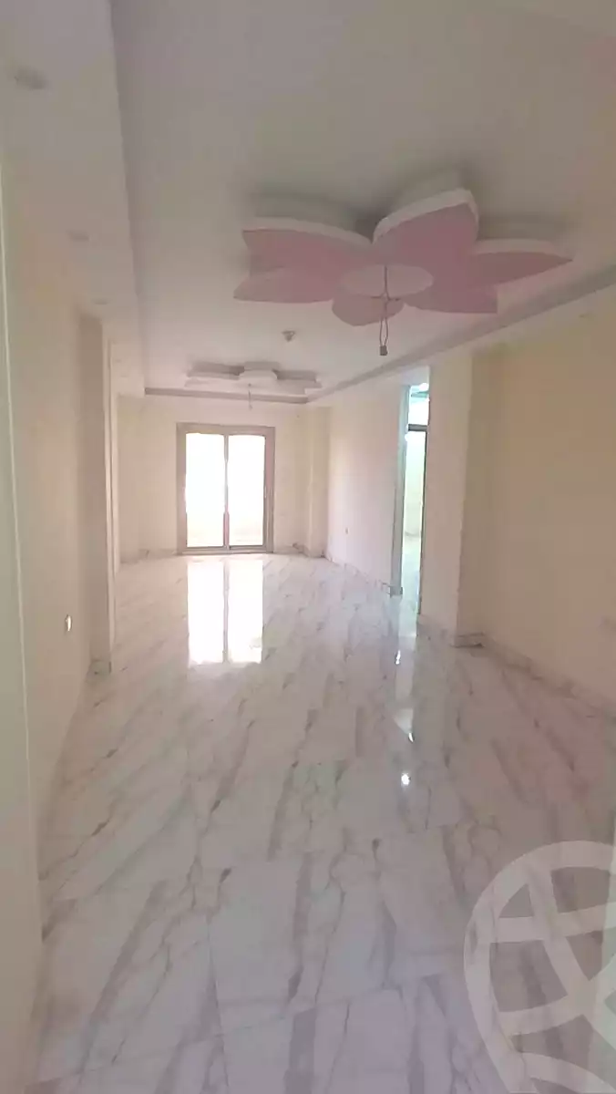 https://aqarmap.com.eg/ar/listing/6865022-for-sale-alexandria-al-agamy-lbytsh-bianchiii