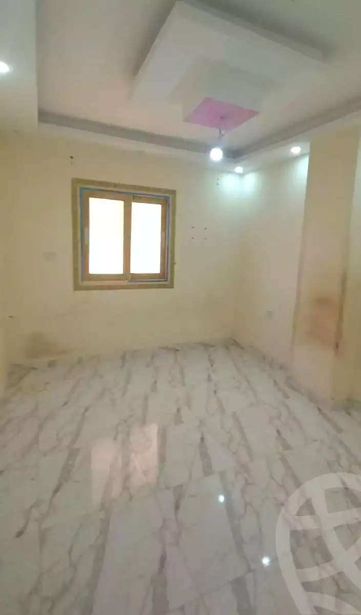 https://aqarmap.com.eg/ar/listing/6865022-for-sale-alexandria-al-agamy-lbytsh-bianchiii