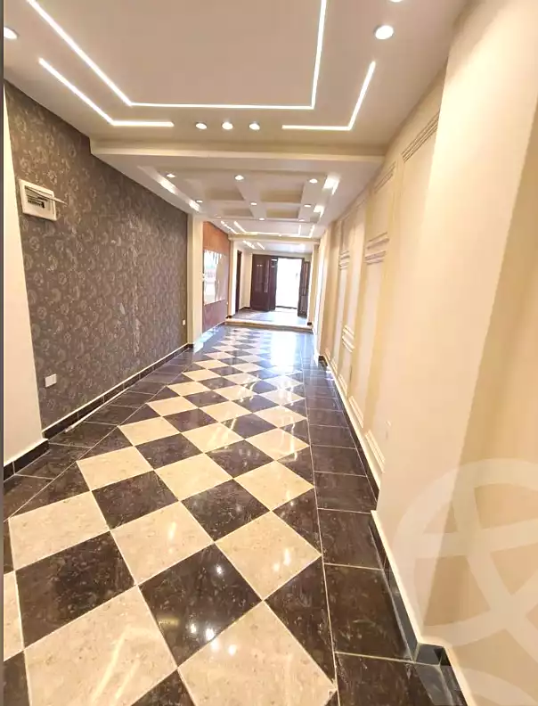 https://aqarmap.com.eg/en/listing/6865036-for-sale-alexandria-lsywf-el-falki-street-16-el-eslah