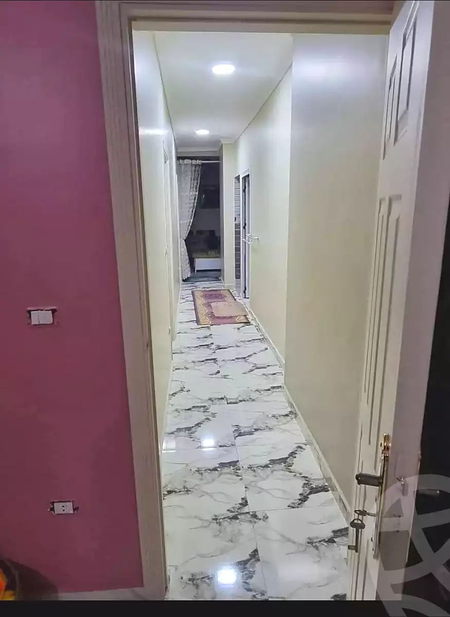 https://aqarmap.com.eg/ar/listing/6865032-for-sale-alexandria-lsywf-el-seyouf-qebly-el-ras-el-souda