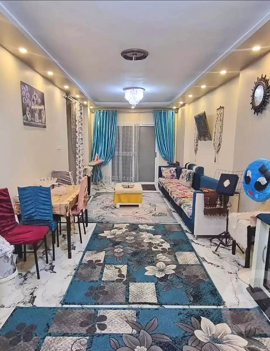 https://aqarmap.com.eg/ar/listing/6865032-for-sale-alexandria-lsywf-el-seyouf-qebly-el-ras-el-souda