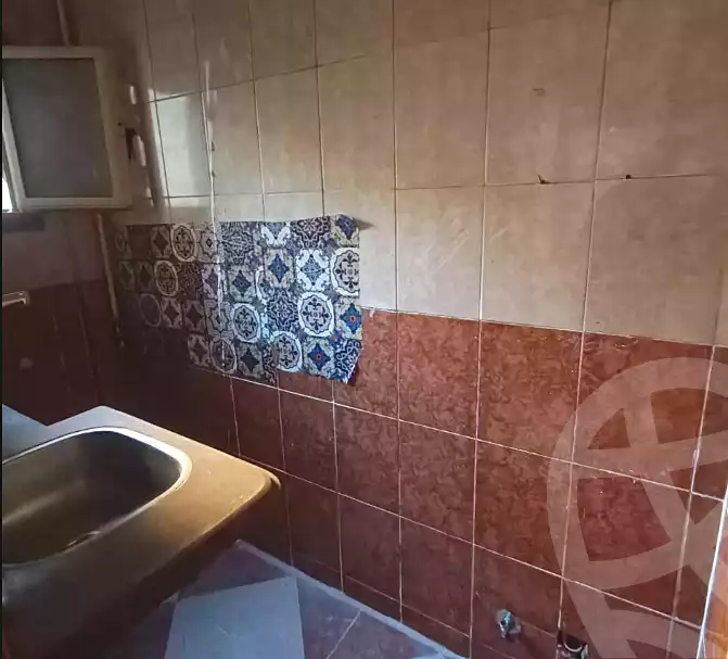 https://aqarmap.com.eg/ar/listing/6865043-for-sale-alexandria-lsywf-el-falki-street-16-el-eslah