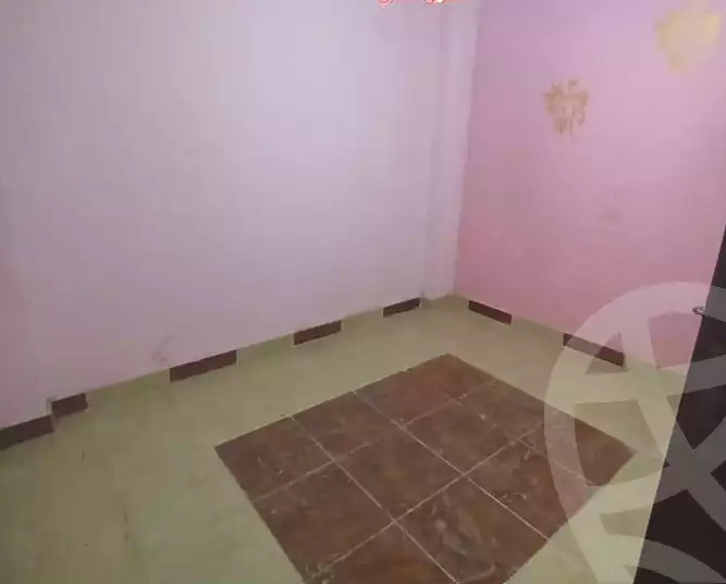 https://aqarmap.com.eg/ar/listing/6865043-for-sale-alexandria-lsywf-el-falki-street-16-el-eslah