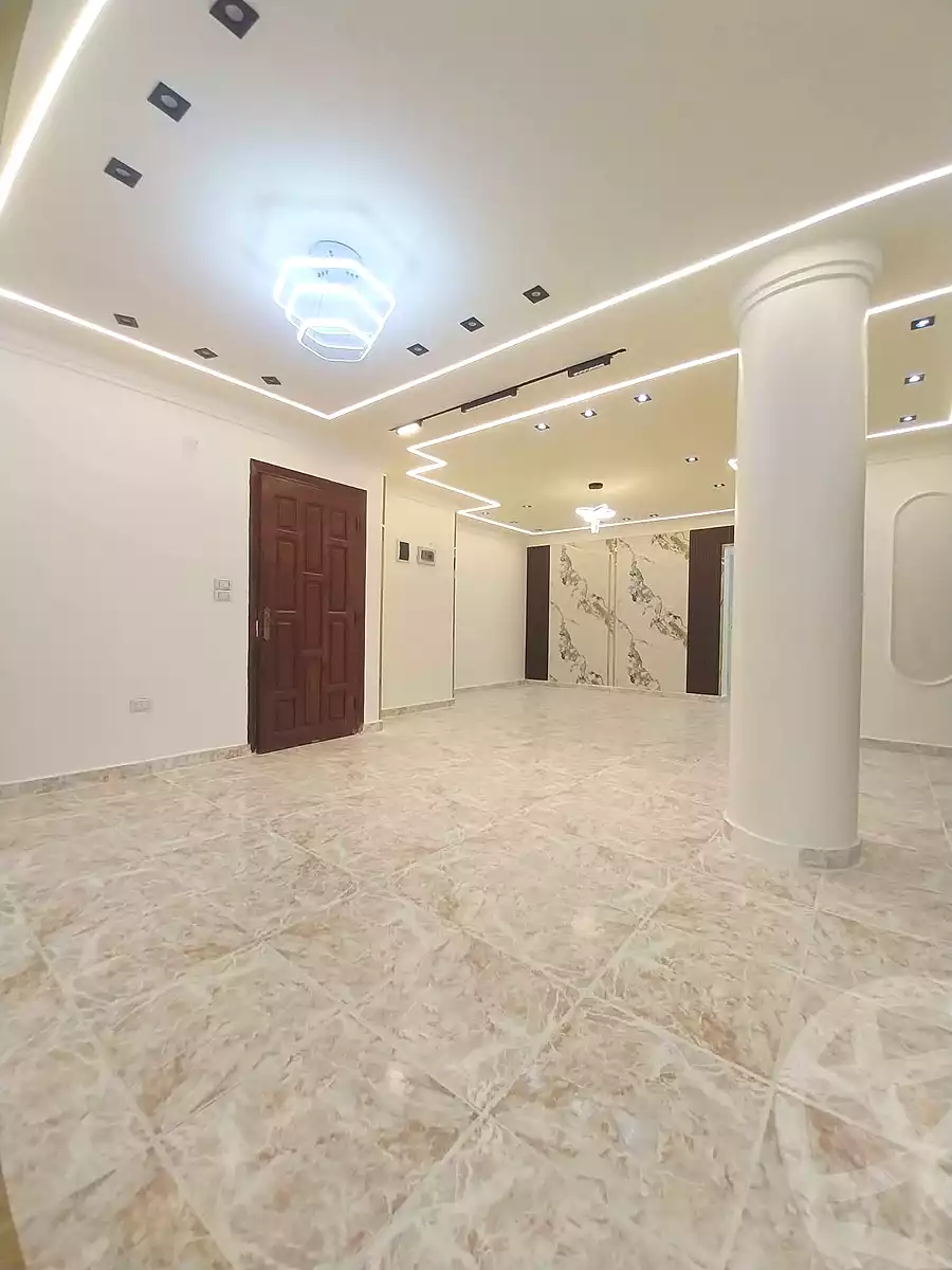 https://aqarmap.com.eg/en/listing/6864994-for-sale-alexandria-al-agamy-shataa-el-nakheel
