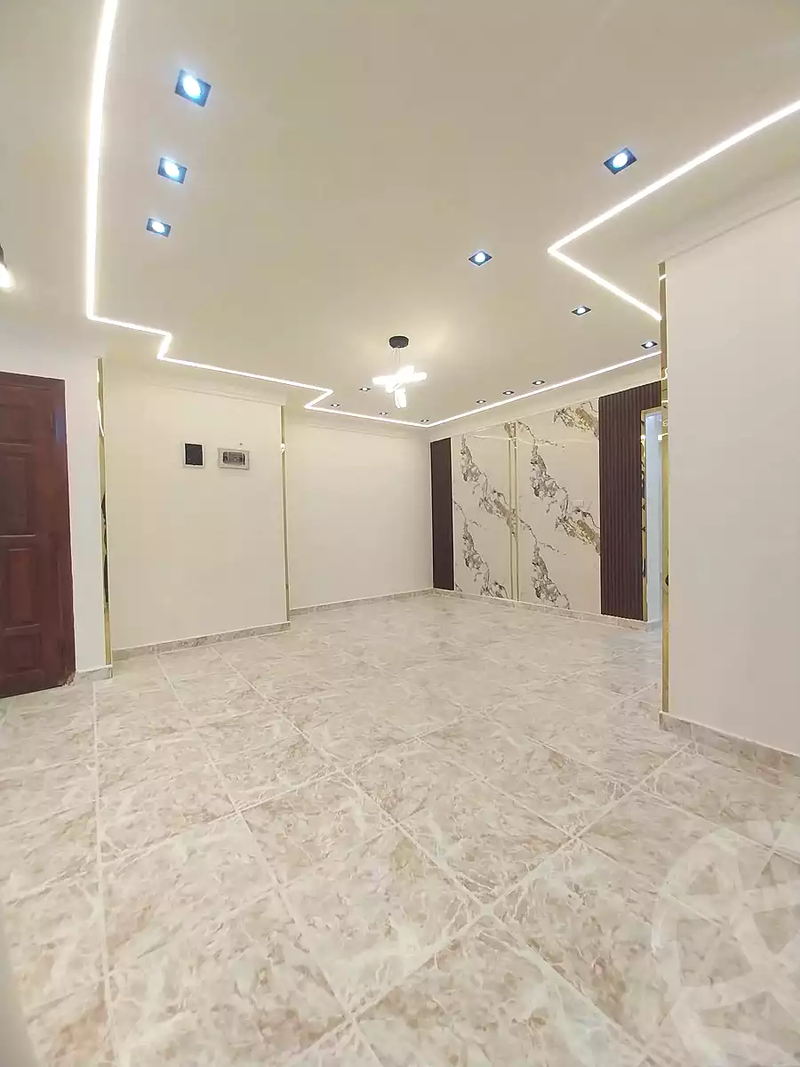 https://aqarmap.com.eg/en/listing/6864994-for-sale-alexandria-al-agamy-shataa-el-nakheel