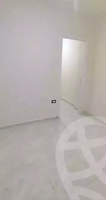 https://aqarmap.com.eg/ar/listing/6865060-for-sale-alexandria-sydy-bshr-sydy-bshr-qbly-el-anwar-st