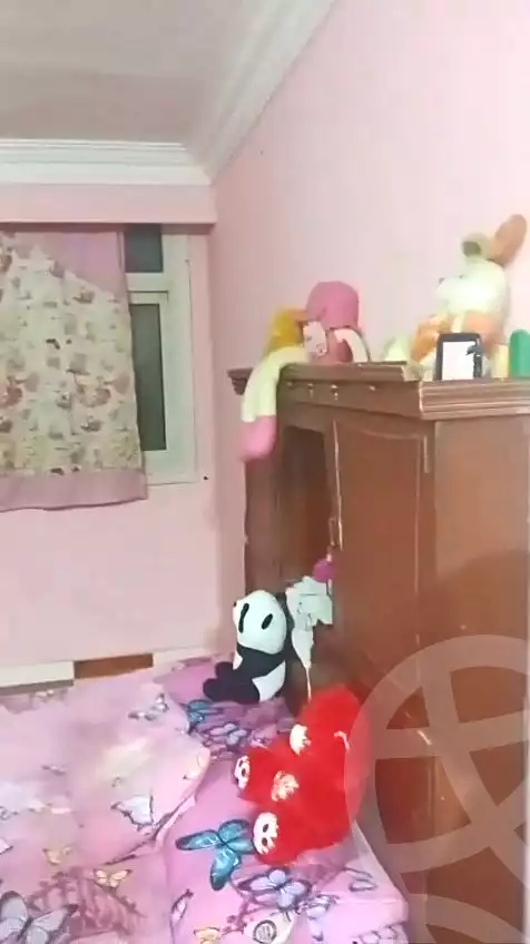 https://aqarmap.com.eg/ar/listing/6865063-for-sale-cairo-madinat-el-salam