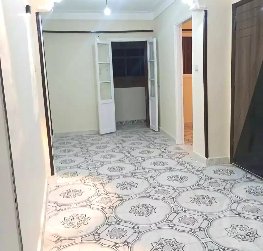 https://aqarmap.com.eg/ar/listing/6865064-for-sale-alexandria-sydy-bshr-sydy-bshr-qbly-shr-ql-bsh