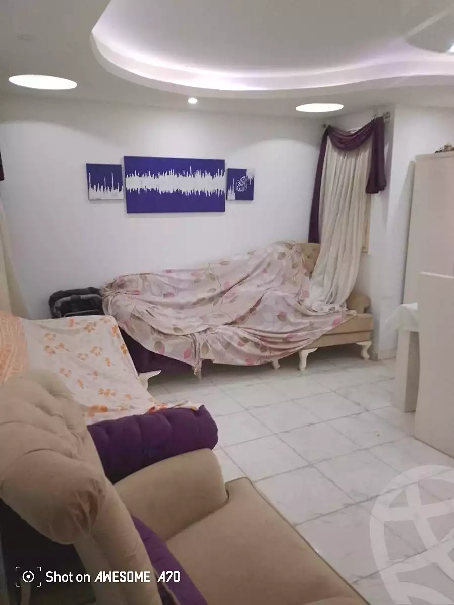 https://aqarmap.com.eg/ar/listing/6865061-for-sale-alexandria-al-agamy-lbytsh-el-hay-st