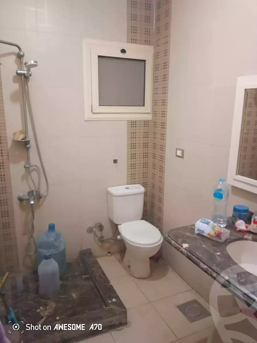 https://aqarmap.com.eg/ar/listing/6865061-for-sale-alexandria-al-agamy-lbytsh-el-hay-st