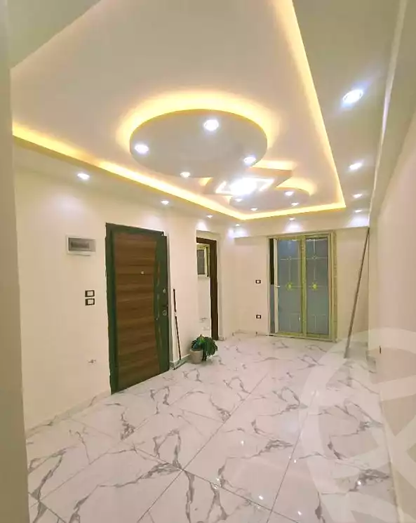 https://aqarmap.com.eg/ar/listing/6865071-for-sale-alexandria-lsywf-el-falki-street-16-el-eslah