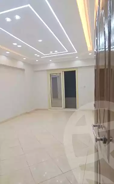 https://aqarmap.com.eg/ar/listing/6865069-for-sale-alexandria-el-asafra-shr-45