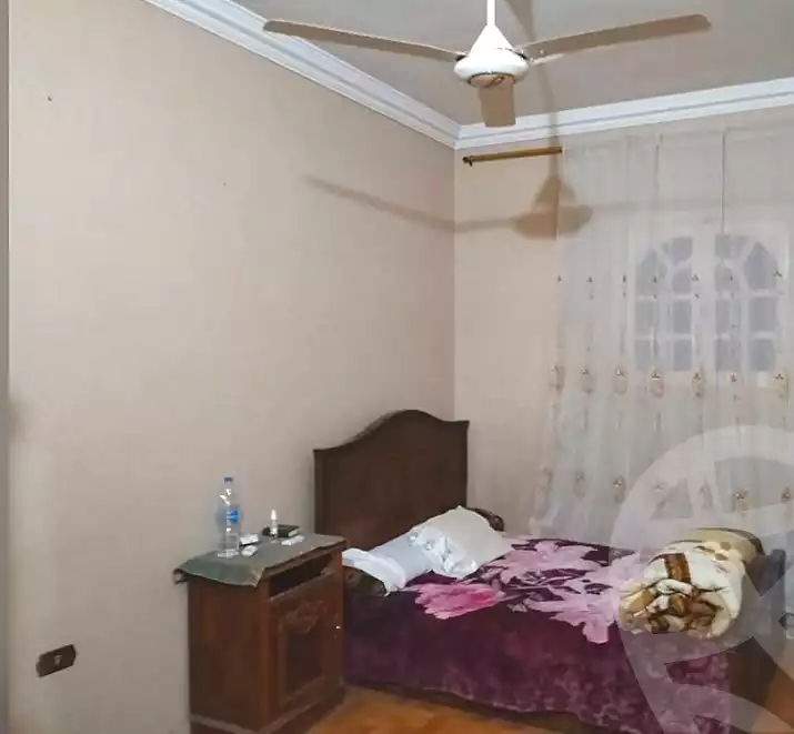 https://aqarmap.com.eg/en/listing/6865062-for-sale-cairo-helwan-mnshy-yn-hlwn-mansour-st