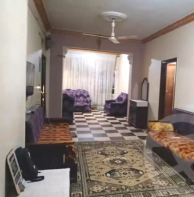 https://aqarmap.com.eg/en/listing/6865062-for-sale-cairo-helwan-mnshy-yn-hlwn-mansour-st