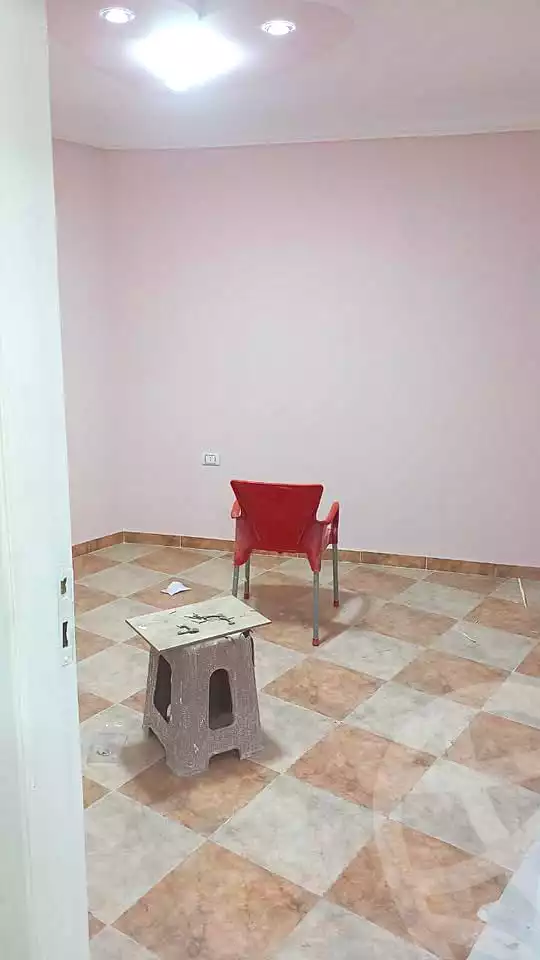 https://aqarmap.com.eg/en/listing/6865075-for-rent-alexandria-sydy-bshr-sydy-bshr-bhry-shr-khld-bn-lwlyd
