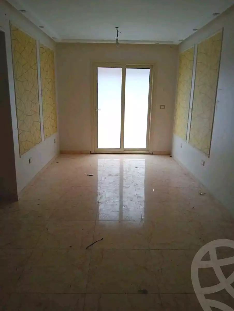 https://aqarmap.com.eg/en/listing/6865076-for-sale-alexandria-mntq-fr-y-blskndry-el-awayed-ezbet-mohsen-st