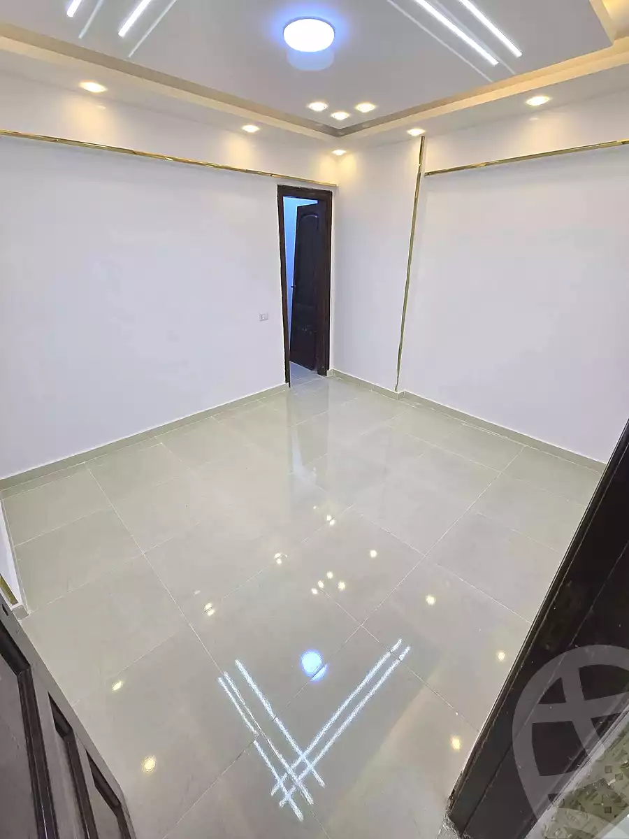 https://aqarmap.com.eg/ar/listing/6865090-for-sale-alexandria-el-mandara